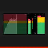 MAGIX Sound Forge Audio Cleaning Lab 4 Audio (PC) - Digital Download