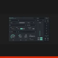 MAGIX Sound Forge Audio Cleaning Lab 4 Audio (PC) - Digital Download