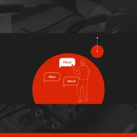 MAGIX Sound Forge Audio Cleaning Lab 4 Audio (PC) - Digital Download