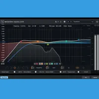 MAGIX Sound Forge Audio Studio 16 (PC) - Digital Download