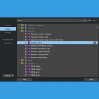 MAGIX Sound Forge Audio Studio 16 (PC) - Digital Download
