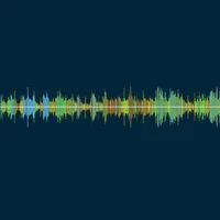 MAGIX Sound Forge Audio Studio 16 (PC) - Digital Download
