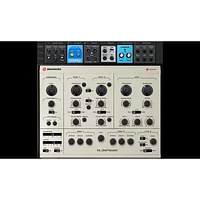 MAGIX ACID Pro 11 Suite (PC) - Digital Download
