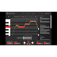 MAGIX ACID Pro 11 Suite (PC) - Digital Download