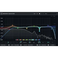 MAGIX ACID Pro 11 (PC) - Digital Download