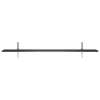 LG 75" 4K UHD HDR QNED webOS Smart TV (75QNED80URA) - 2023 - Ashed Blue