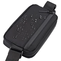 Case-Mate Phone Belt Bag - Black