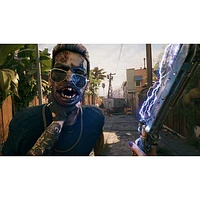 Dead Island 2 Day One Edition (PS4)