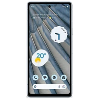 Pixel 7a de 128 Go de Google avec Koodo - Mer - Paiement Balance mensuel