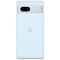 Pixel 7a de 128 Go de Google avec Koodo - Mer - Paiement Balance mensuel