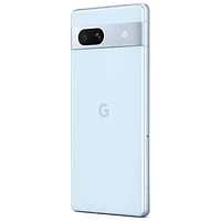 Pixel 7a de 128 Go de Google avec Koodo - Mer - Paiement Balance mensuel