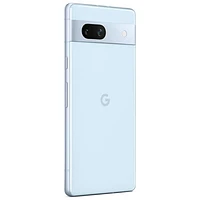 Pixel 7a de 128 Go de Google avec Koodo - Mer - Paiement Balance mensuel