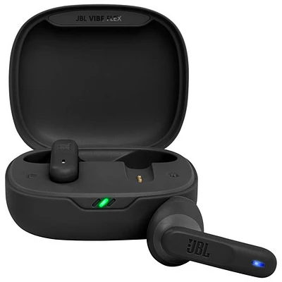 JBL Vibe Flex In-Ear True Wireless Earbuds