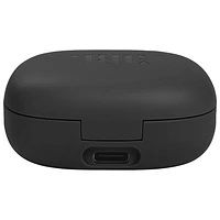 JBL Vibe Flex In-Ear True Wireless Earbuds
