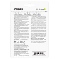 Samsung PRO Plus+ Adapter 512GB 180MB/s microSDXC Memory Card - Only at Best Buy