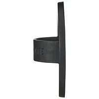 Case-Mate Magnetic Soft Loop Grip - Black