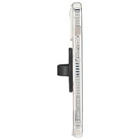 Case-Mate Magnetic Soft Loop Grip - Black