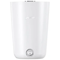 Jura Hot Cup Warmer S - White