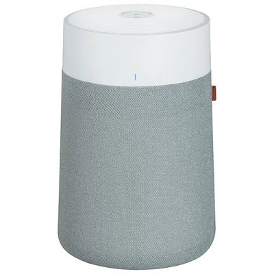 Purificateur d'air Blue Pure 311i Max HEPASilent de Blueair - 387 pi² - Blanc