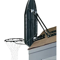 Spalding Universal Mounting Bracket