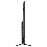 Toshiba 65" 4K UHD HDR LED Fire Smart TV (65C350LC) - 2023 - Only at Best Buy