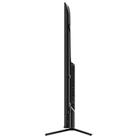 Toshiba 65" 4K UHD HDR LED Fire Smart TV (65C350LC) - 2023 - Only at Best Buy