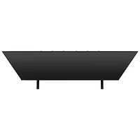 Toshiba 65" 4K UHD HDR LED Fire Smart TV (65C350LC) - 2023 - Only at Best Buy