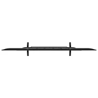 Toshiba 65" 4K UHD HDR LED Fire Smart TV (65C350LC) - 2023 - Only at Best Buy