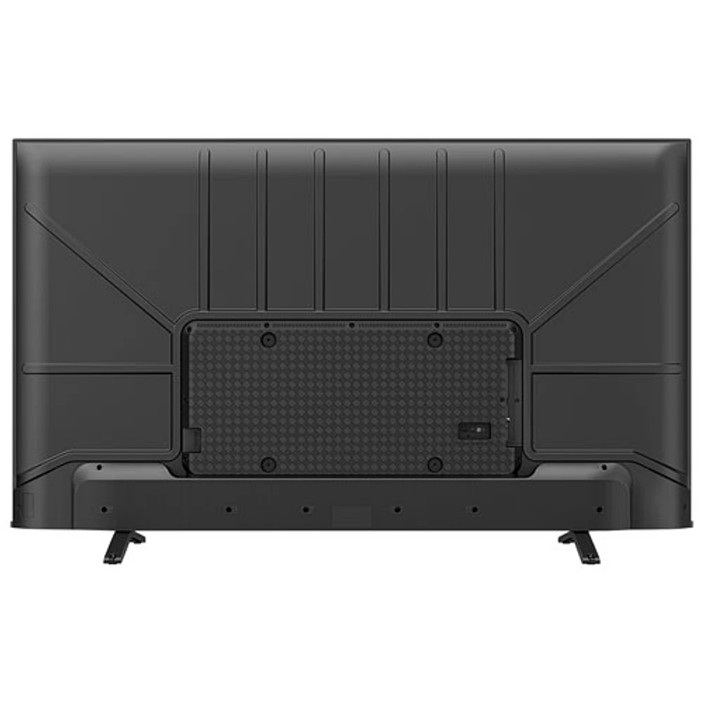 Téléviseur intelligent Fire HDR DEL UHD 4K de 65 po de Toshiba (65C350LC) - 2023 - Exclusivité de Best Buy