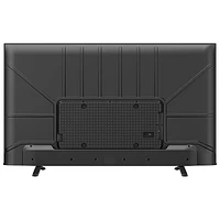 Toshiba 65" 4K UHD HDR LED Fire Smart TV (65C350LC) - 2023 - Only at Best Buy