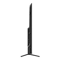 Toshiba 50" 4K UHD HDR LED Fire Smart TV (50C350LC) - 2023 - Only at Best Buy