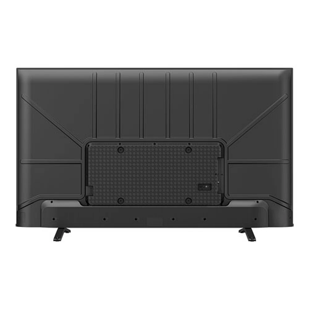 Téléviseur intelligent Fire HDR DEL UHD 4K de 50 po de Toshiba (50C350LC) - 2023 - Exclusivité de Best Buy