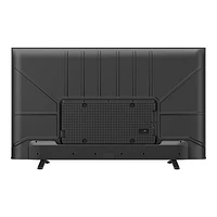 Toshiba 50" 4K UHD HDR LED Fire Smart TV (50C350LC) - 2023 - Only at Best Buy