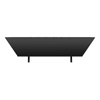 Toshiba 50" 4K UHD HDR LED Fire Smart TV (50C350LC) - 2023 - Only at Best Buy
