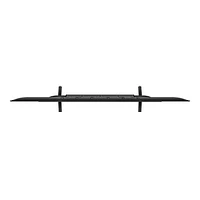 Toshiba 50" 4K UHD HDR LED Fire Smart TV (50C350LC) - 2023 - Only at Best Buy