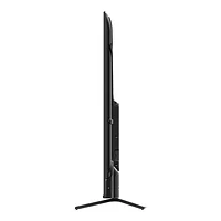 Toshiba 55" 4K UHD HDR LED Fire Smart TV (55C350LC) - 2023 - Only at Best Buy
