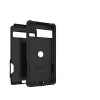 OtterBox Commuter Fitted Hard Shell Case for Pixel 7a - Black