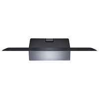 LG 48" C3 Series 4K UHD HDR OLED webOS Evo ThinQ AI Smart TV (OLED48C3PUA) - 2023