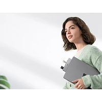 Anker PowerExpand Direct 7-in-2 USB-C Hub for MacBook (A8354HA1-5)