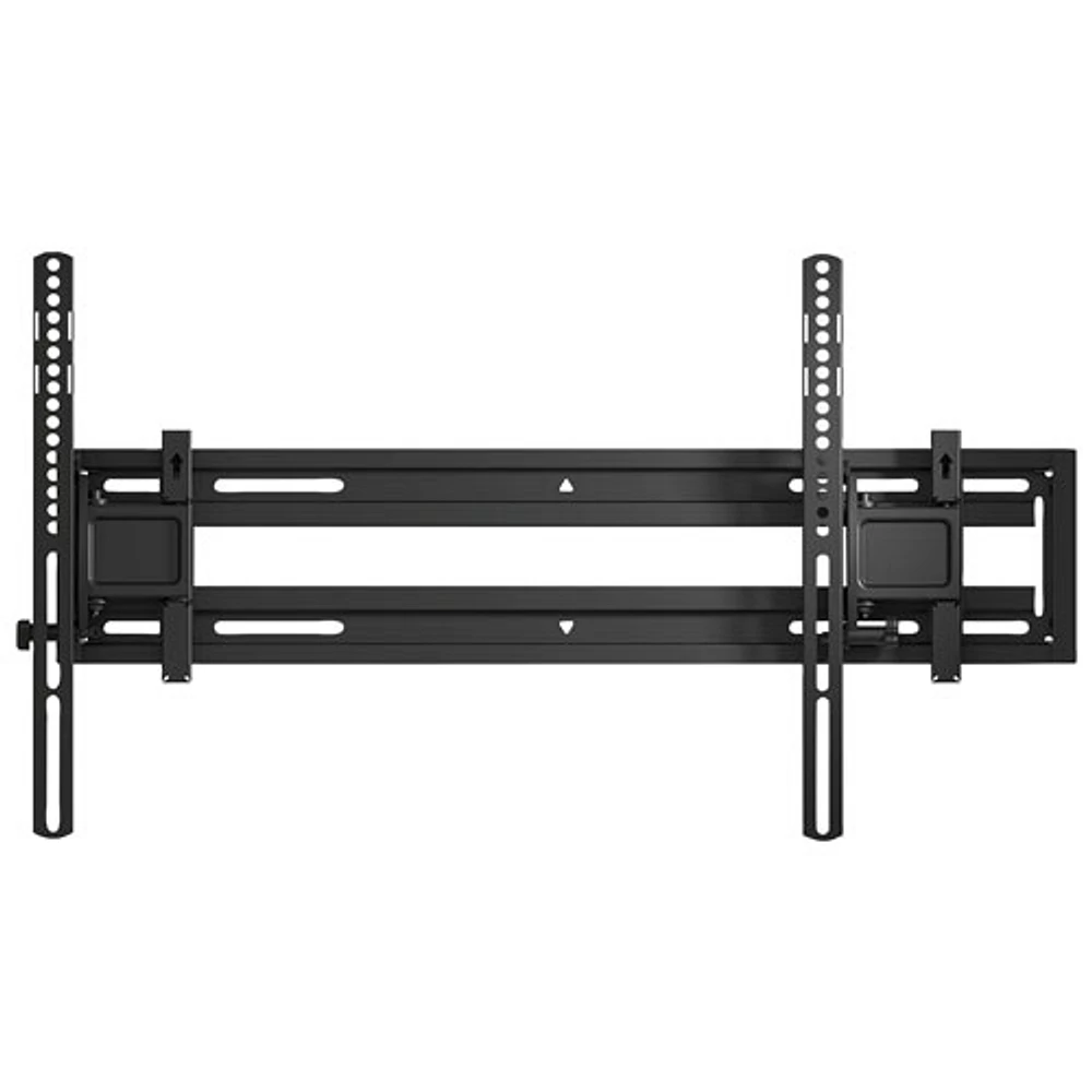 SANUS Accents 32" - 85" Extendable Tilting TV Wall Mount