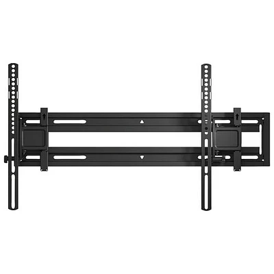 SANUS Accents 32" - 85" Extendable Tilting TV Wall Mount
