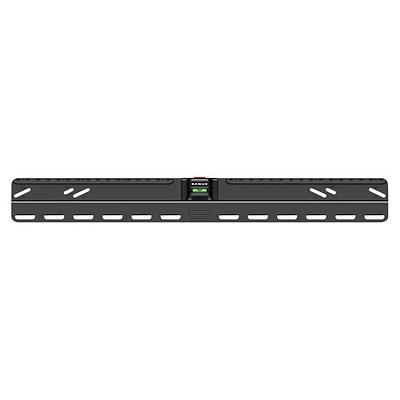 SANUS Accents 42" - 85" Fixed TV Wall Mount