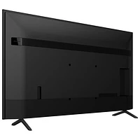 Sony 55" 4K UHD HDR LED Smart Google TV (KD55X77L)
