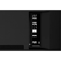 Sony 55" 4K UHD HDR LED Smart Google TV (KD55X77L)