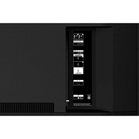 Sony 65" 4K UHD HDR LED Smart Google TV (KD65X77L)