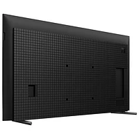 Téléviseur intelligent Google HDR DEL UHD 4K de 65 po Bravia XR série X90L de Sony (XR65X90L)