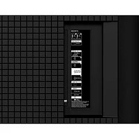 Téléviseur intelligent Google HDR DEL UHD 4K de 65 po Bravia XR série X90L de Sony (XR65X90L)