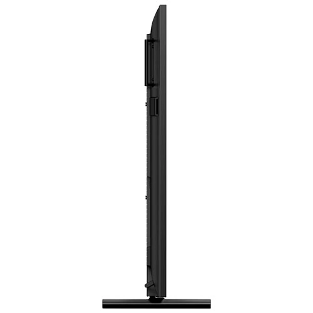 Téléviseur intelligent Google HDR DEL UHD 4K de 98 po Bravia XR série X90L de Sony (XR98X90L)