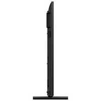 Téléviseur intelligent Google HDR DEL UHD 4K de 98 po Bravia XR série X90L de Sony (XR98X90L)