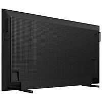 Téléviseur intelligent Google HDR DEL UHD 4K de 98 po Bravia XR série X90L de Sony (XR98X90L)